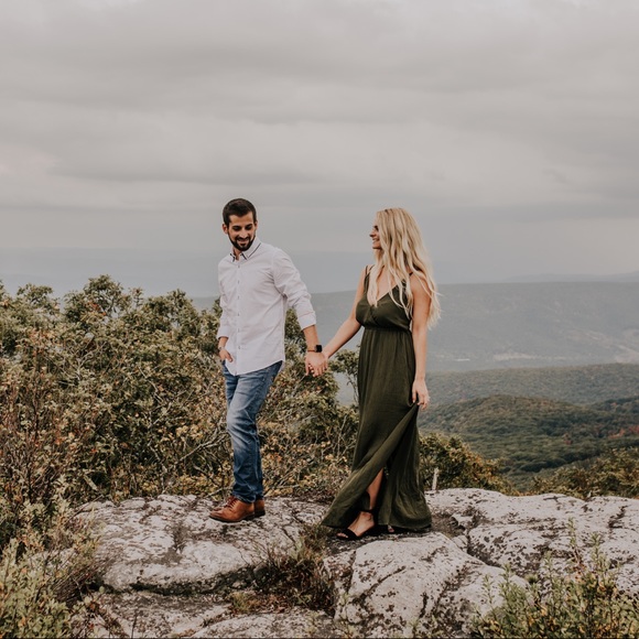 Meet your Posher, Brittany - Picture 4 of 7